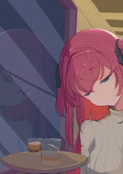 Post 6946794