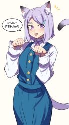 Post 6948415