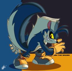 Post 6949663