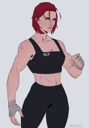 Post 6946828