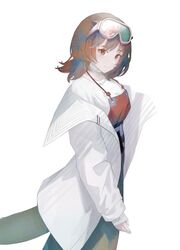 Post 4085229