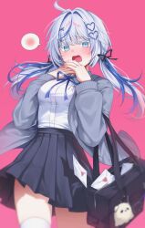 Post 6947780