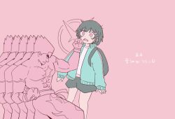 Post 6947253