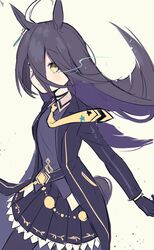 Post 4085778