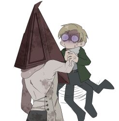 Post 6947503