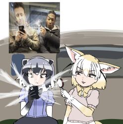 Post 6949407