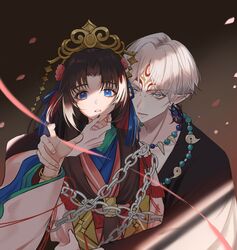 Post 4085205