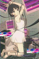 Post 6949121
