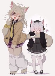 Post 6948171