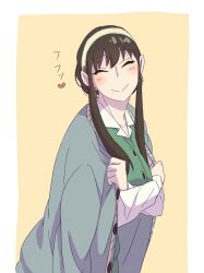 Post 6946697