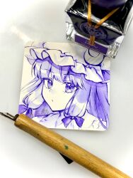 Post 6946906