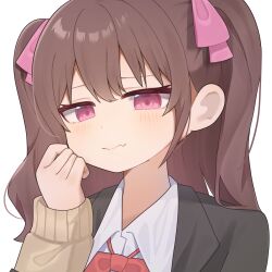 Post 6948614