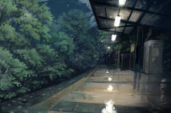 Post 6947954