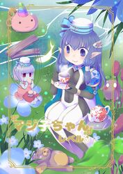 Post 4085154