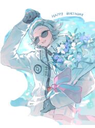 Post 6949451