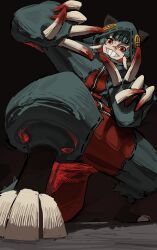 Post 6949029