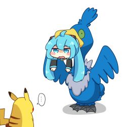 Post 6947355