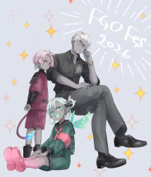 Post 6949115