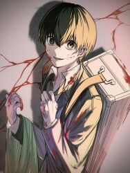Post 6948257