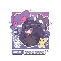 Post 6947288