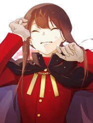 Post 6950205