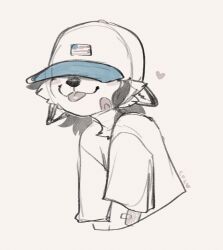 Post 6949433