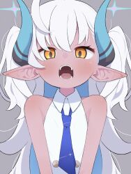 Post 6949604