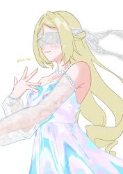 Post 6947428