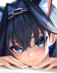 Post 6949987