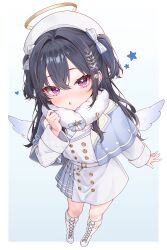 Post 6948270