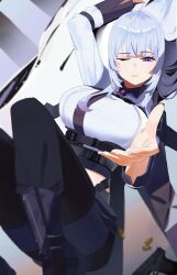 Post 6950171