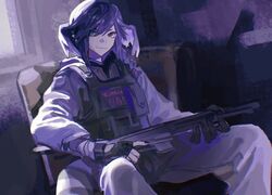 Post 4085815