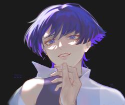 Post 6948148