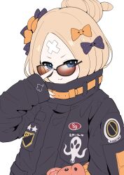 Post 6949485