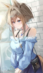 Post 6947494