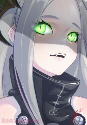 Post 6948757