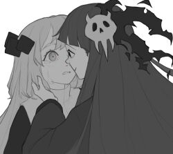 Post 6946526