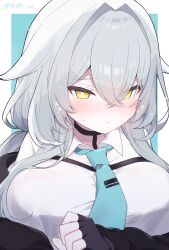 Post 6950311