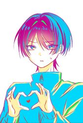 Post 6948154