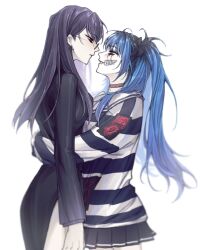 Post 6949737