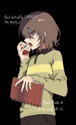 Post 6948561