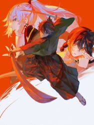 Post 6949125