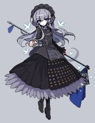 Post 6948359