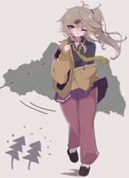 Post 6947443
