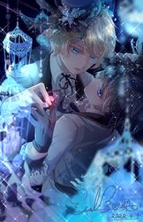 Post 4085267