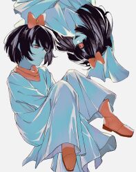 Post 6947709