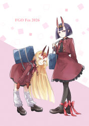 Post 6949116