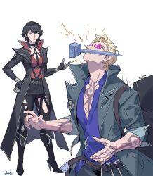 Post 6949097
