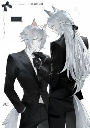 Post 6947762