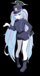 Post 6947874